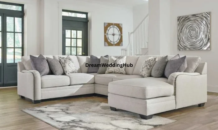 National furniture madurai